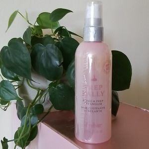 3 for 35 Prep Rally Prime and Prep Detangler